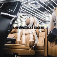 R&R - Single - Lowskii Boii