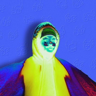 Eclipse-v12 - Single