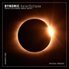 Solar Eclipse 200 (DJ Mix)