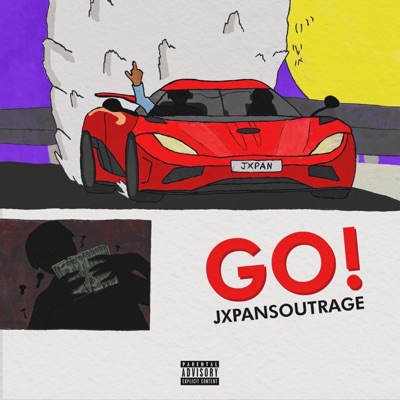 Go! - Single