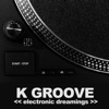 K Groove