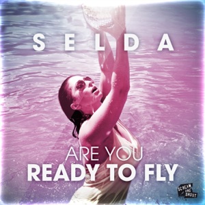Are You Ready to Fly (Remixes)