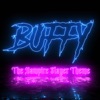 Buffy the Vampire Slayer Theme (From "Buffy the Vampire Slayer") [Synthwave Cover] - Single