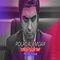 Polat Alemdar Turkish Zurna Trap Beat artwork