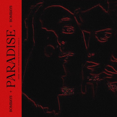 Paradise - Single
