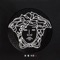 Aiya (feat. Beenzino) - CHANGMO lyrics