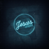 Du bist genug (Live) - Credo Worship