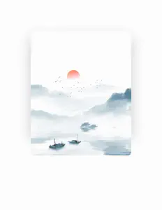 Listen to 杨竹青, watch music videos, read bio, see tour dates & more!