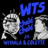 Chalé Chalé (feat. Wiyaala & Colette) [Operator S Remix] - Single