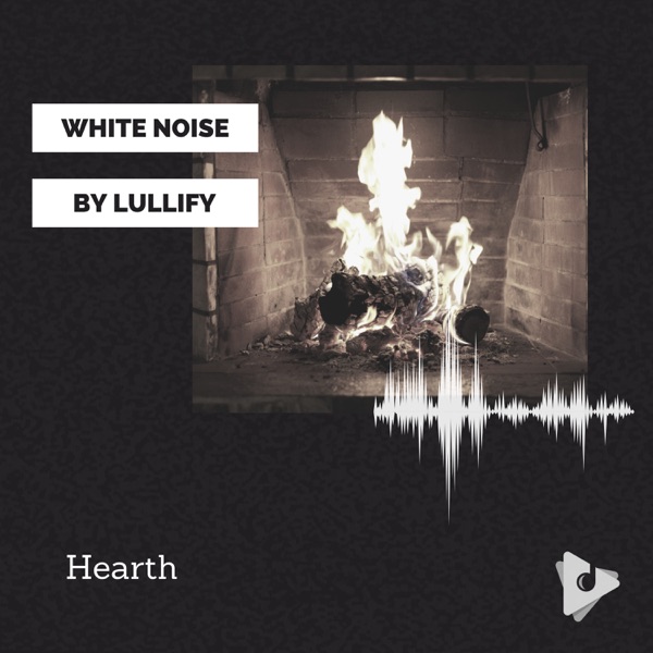 Hearth