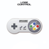 Lose Control - Cloonee