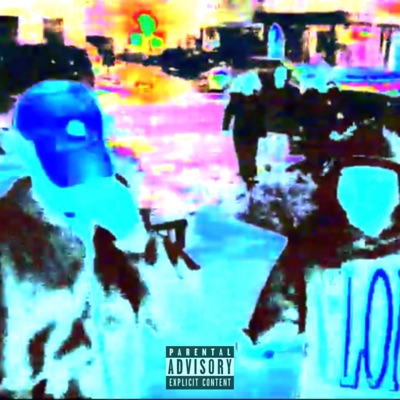 Jennifer Lopez (feat. snvjay) - Single