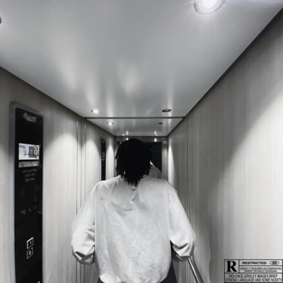 MoneyMaker (feat. z0z) - Single