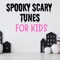 The Monster Mash - Andrew Gold, Linda Ronstadt & Stephen Bishop lyrics