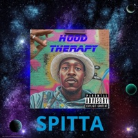 War - Single - Spitta
