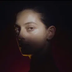 Emelia Austinを聴いたり、ミュージックビデオを鑑賞したり、経歴やツアー日程などを確認したりしましょう！