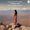 Standing Here (SerafimOff Remix) - Single