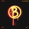 Borracho by Sech, DJ Khaled iTunes Track 1