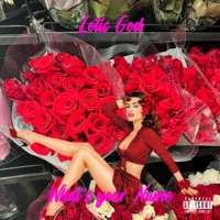 What's your name (feat. RJ & John Rush) [Special Version] - Single - Lotus God