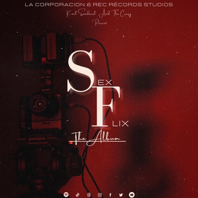 Sexflix
