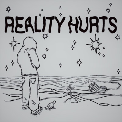Reality Hurts - Single