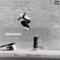 Chad Muska (feat. Zulue) - BobbyP. lyrics