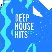 Love Again (DJ S.K.T Remix)