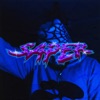 Saper - Single