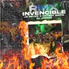 Invencible (Remix) - Single