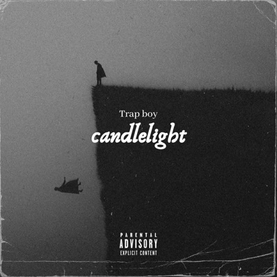 Candlelight - Single