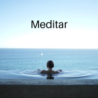 Meditar - Single - Música De Relajación Para Dormir Profundamente