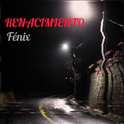 Renacimiento - Single