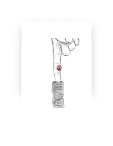 Ascolta udspn, guarda video musicali, leggi la biografia, vedi le date del tour & altro!