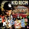 Shoot Out (feat. Don Kody) - Kid Rich lyrics