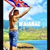 Waianae - Single