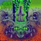 Soul Rot (feat. Alex Paul [Organectomy]) - Utilize The Remains lyrics