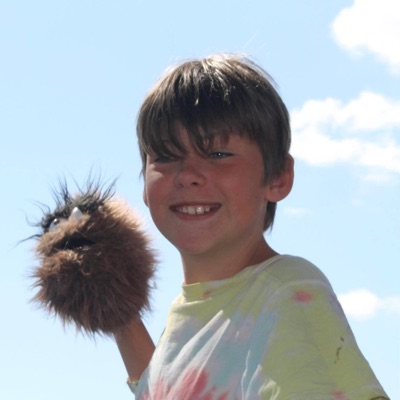 stupid fucking boy (feat. Gorestain) - Single