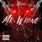 Mr. Wrong - Ktendoe lyrics