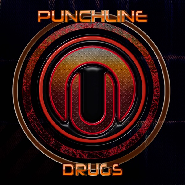 Drugs - Single