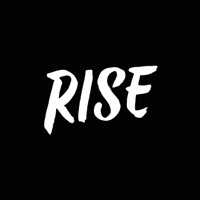 RISE (feat. Jack Savage & Jaden Franklin) - Single - Zach Heckendorf