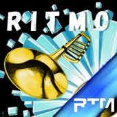 Ritmo (Guaracha, Aleteo) artwork