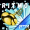 Ritmo (Guaracha, Aleteo) artwork