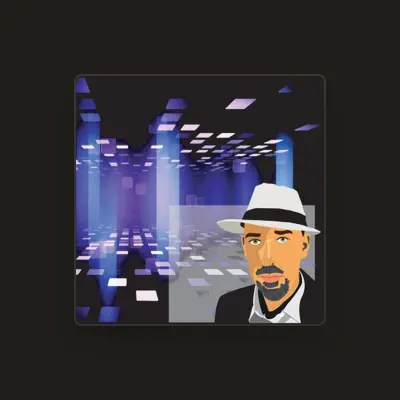 Listen to Matthew Tomasone, watch music videos, read bio, see tour dates & more!