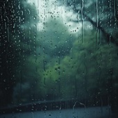 Heavy Rain & Thunderstorm (Loopable, No Fade) artwork