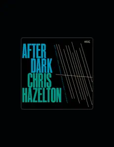 Listen to Chris Hazelton, watch music videos, read bio, see tour dates & more!