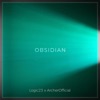 Obsidian - Single