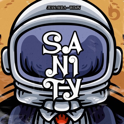 Sanity - Single