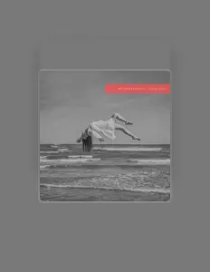 Ouve Shmellius, vê vídeos de música, lê a biografia, vê as datas da digressão e muito mais!