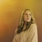 In the Light (feat. Erin Rae) - Mary Bragg lyrics