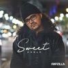 Sweet - Single